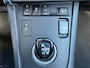 Toyota Auris Touring Sports 1.8 Hybrid Dynamic