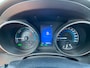 Toyota Auris Touring Sports 1.8 Hybrid Dynamic