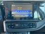 Toyota Auris Touring Sports 1.8 Hybrid Dynamic