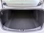 Tesla Model 3 RWD Plus SOH 92.9% Warmtepomp LFP Accu Lmv 19" Panoramadak Leder Navi Ecc Camera's Adap.Cruise Stoel+Stuurverwarming Elek.Achterklep Elek.Stoelen+Memory Led Draadloze telefoonlader 1e Eigenaar Origineel Nederlandse Auto