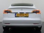 Tesla Model 3 RWD Plus SOH 92.9% Warmtepomp LFP Accu Lmv 19" Panoramadak Leder Navi Ecc Camera's Adap.Cruise Stoel+Stuurverwarming Elek.Achterklep Elek.Stoelen+Memory Led Draadloze telefoonlader 1e Eigenaar Origineel Nederlandse Auto