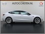 Tesla Model 3 RWD Plus SOH 92.9% Warmtepomp LFP Accu Lmv 19" Panoramadak Leder Navi Ecc Camera's Adap.Cruise Stoel+Stuurverwarming Elek.Achterklep Elek.Stoelen+Memory Led Draadloze telefoonlader 1e Eigenaar Origineel Nederlandse Auto