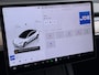 Tesla Model 3 RWD Plus SOH 92.9% Warmtepomp LFP Accu Lmv 19" Panoramadak Leder Navi Ecc Camera's Adap.Cruise Stoel+Stuurverwarming Elek.Achterklep Elek.Stoelen+Memory Led Draadloze telefoonlader 1e Eigenaar Origineel Nederlandse Auto