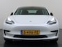 Tesla Model 3 RWD Plus SOH 92.9% Warmtepomp LFP Accu Lmv 19" Panoramadak Leder Navi Ecc Camera's Adap.Cruise Stoel+Stuurverwarming Elek.Achterklep Elek.Stoelen+Memory Led Draadloze telefoonlader 1e Eigenaar Origineel Nederlandse Auto