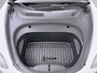 Tesla Model 3 RWD Plus SOH 92.9% Warmtepomp LFP Accu Lmv 19" Panoramadak Leder Navi Ecc Camera's Adap.Cruise Stoel+Stuurverwarming Elek.Achterklep Elek.Stoelen+Memory Led Draadloze telefoonlader 1e Eigenaar Origineel Nederlandse Auto