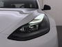 Tesla Model 3 RWD Plus SOH 92.9% Warmtepomp LFP Accu Lmv 19" Panoramadak Leder Navi Ecc Camera's Adap.Cruise Stoel+Stuurverwarming Elek.Achterklep Elek.Stoelen+Memory Led Draadloze telefoonlader 1e Eigenaar Origineel Nederlandse Auto