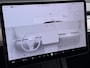 Tesla Model 3 RWD Plus SOH 92.9% Warmtepomp LFP Accu Lmv 19" Panoramadak Leder Navi Ecc Camera's Adap.Cruise Stoel+Stuurverwarming Elek.Achterklep Elek.Stoelen+Memory Led Draadloze telefoonlader 1e Eigenaar Origineel Nederlandse Auto