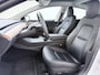 Tesla Model 3 RWD Plus SOH 92.9% Warmtepomp LFP Accu Lmv 19" Panoramadak Leder Navi Ecc Camera's Adap.Cruise Stoel+Stuurverwarming Elek.Achterklep Elek.Stoelen+Memory Led Draadloze telefoonlader 1e Eigenaar Origineel Nederlandse Auto