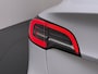 Tesla Model 3 RWD Plus SOH 92.9% Warmtepomp LFP Accu Lmv 19" Panoramadak Leder Navi Ecc Camera's Adap.Cruise Stoel+Stuurverwarming Elek.Achterklep Elek.Stoelen+Memory Led Draadloze telefoonlader 1e Eigenaar Origineel Nederlandse Auto
