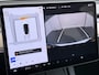 Tesla Model 3 RWD Plus SOH 92.9% Warmtepomp LFP Accu Lmv 19" Panoramadak Leder Navi Ecc Camera's Adap.Cruise Stoel+Stuurverwarming Elek.Achterklep Elek.Stoelen+Memory Led Draadloze telefoonlader 1e Eigenaar Origineel Nederlandse Auto