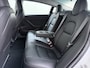 Tesla Model 3 RWD Plus SOH 92.9% Warmtepomp LFP Accu Lmv 19" Panoramadak Leder Navi Ecc Camera's Adap.Cruise Stoel+Stuurverwarming Elek.Achterklep Elek.Stoelen+Memory Led Draadloze telefoonlader 1e Eigenaar Origineel Nederlandse Auto