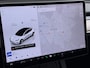 Tesla Model 3 RWD Plus SOH 92.9% Warmtepomp LFP Accu Lmv 19" Panoramadak Leder Navi Ecc Camera's Adap.Cruise Stoel+Stuurverwarming Elek.Achterklep Elek.Stoelen+Memory Led Draadloze telefoonlader 1e Eigenaar Origineel Nederlandse Auto