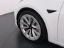 Tesla Model 3 RWD Plus SOH 92.9% Warmtepomp LFP Accu Lmv 19" Panoramadak Leder Navi Ecc Camera's Adap.Cruise Stoel+Stuurverwarming Elek.Achterklep Elek.Stoelen+Memory Led Draadloze telefoonlader 1e Eigenaar Origineel Nederlandse Auto