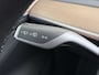 Tesla Model 3 RWD Plus SOH 92.9% Warmtepomp LFP Accu Lmv 19" Panoramadak Leder Navi Ecc Camera's Adap.Cruise Stoel+Stuurverwarming Elek.Achterklep Elek.Stoelen+Memory Led Draadloze telefoonlader 1e Eigenaar Origineel Nederlandse Auto