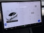 Tesla Model 3 RWD Plus SOH 92.9% Warmtepomp LFP Accu Lmv 19" Panoramadak Leder Navi Ecc Camera's Adap.Cruise Stoel+Stuurverwarming Elek.Achterklep Elek.Stoelen+Memory Led Draadloze telefoonlader 1e Eigenaar Origineel Nederlandse Auto