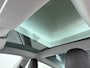 Tesla Model 3 RWD Plus SOH 92.9% Warmtepomp LFP Accu Lmv 19" Panoramadak Leder Navi Ecc Camera's Adap.Cruise Stoel+Stuurverwarming Elek.Achterklep Elek.Stoelen+Memory Led Draadloze telefoonlader 1e Eigenaar Origineel Nederlandse Auto