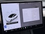 Tesla Model 3 RWD Plus SOH 92.9% Warmtepomp LFP Accu Lmv 19" Panoramadak Leder Navi Ecc Camera's Adap.Cruise Stoel+Stuurverwarming Elek.Achterklep Elek.Stoelen+Memory Led Draadloze telefoonlader 1e Eigenaar Origineel Nederlandse Auto