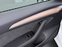 Tesla Model 3 RWD Plus SOH 92.9% Warmtepomp LFP Accu Lmv 19" Panoramadak Leder Navi Ecc Camera's Adap.Cruise Stoel+Stuurverwarming Elek.Achterklep Elek.Stoelen+Memory Led Draadloze telefoonlader 1e Eigenaar Origineel Nederlandse Auto