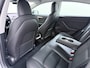 Tesla Model 3 RWD Plus SOH 92.9% Warmtepomp LFP Accu Lmv 19" Panoramadak Leder Navi Ecc Camera's Adap.Cruise Stoel+Stuurverwarming Elek.Achterklep Elek.Stoelen+Memory Led Draadloze telefoonlader 1e Eigenaar Origineel Nederlandse Auto