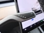 Tesla Model 3 RWD Plus SOH 92.9% Warmtepomp LFP Accu Lmv 19" Panoramadak Leder Navi Ecc Camera's Adap.Cruise Stoel+Stuurverwarming Elek.Achterklep Elek.Stoelen+Memory Led Draadloze telefoonlader 1e Eigenaar Origineel Nederlandse Auto
