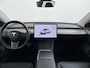 Tesla Model 3 RWD Plus SOH 92.9% Warmtepomp LFP Accu Lmv 19" Panoramadak Leder Navi Ecc Camera's Adap.Cruise Stoel+Stuurverwarming Elek.Achterklep Elek.Stoelen+Memory Led Draadloze telefoonlader 1e Eigenaar Origineel Nederlandse Auto
