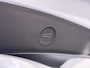 Tesla Model 3 RWD Plus SOH 92.9% Warmtepomp LFP Accu Lmv 19" Panoramadak Leder Navi Ecc Camera's Adap.Cruise Stoel+Stuurverwarming Elek.Achterklep Elek.Stoelen+Memory Led Draadloze telefoonlader 1e Eigenaar Origineel Nederlandse Auto