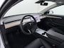 Tesla Model 3 RWD Plus SOH 92.9% Warmtepomp LFP Accu Lmv 19" Panoramadak Leder Navi Ecc Camera's Adap.Cruise Stoel+Stuurverwarming Elek.Achterklep Elek.Stoelen+Memory Led Draadloze telefoonlader 1e Eigenaar Origineel Nederlandse Auto