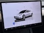 Tesla Model 3 RWD Plus SOH 92.9% Warmtepomp LFP Accu Lmv 19" Panoramadak Leder Navi Ecc Camera's Adap.Cruise Stoel+Stuurverwarming Elek.Achterklep Elek.Stoelen+Memory Led Draadloze telefoonlader 1e Eigenaar Origineel Nederlandse Auto