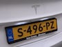 Tesla Model 3 RWD Plus SOH 92.9% Warmtepomp LFP Accu Lmv 19" Panoramadak Leder Navi Ecc Camera's Adap.Cruise Stoel+Stuurverwarming Elek.Achterklep Elek.Stoelen+Memory Led Draadloze telefoonlader 1e Eigenaar Origineel Nederlandse Auto