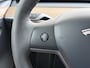 Tesla Model 3 RWD Plus SOH 92.9% Warmtepomp LFP Accu Lmv 19" Panoramadak Leder Navi Ecc Camera's Adap.Cruise Stoel+Stuurverwarming Elek.Achterklep Elek.Stoelen+Memory Led Draadloze telefoonlader 1e Eigenaar Origineel Nederlandse Auto