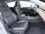 Tesla Model 3 RWD Plus SOH 92.9% Warmtepomp LFP Accu Lmv 19" Panoramadak Leder Navi Ecc Camera's Adap.Cruise Stoel+Stuurverwarming Elek.Achterklep Elek.Stoelen+Memory Led Draadloze telefoonlader 1e Eigenaar Origineel Nederlandse Auto