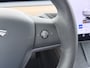 Tesla Model 3 RWD Plus SOH 92.9% Warmtepomp LFP Accu Lmv 19" Panoramadak Leder Navi Ecc Camera's Adap.Cruise Stoel+Stuurverwarming Elek.Achterklep Elek.Stoelen+Memory Led Draadloze telefoonlader 1e Eigenaar Origineel Nederlandse Auto