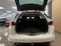 Renault Megane Estate 1.2 TCe Bose * Trekhaak / Navigatie / Camera / Parkeersensoren / NL Auto *