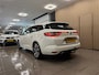 Renault Megane Estate 1.2 TCe Bose * Trekhaak / Navigatie / Camera / Parkeersensoren / NL Auto *