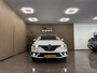 Renault Megane Estate 1.2 TCe Bose * Trekhaak / Navigatie / Camera / Parkeersensoren / NL Auto *