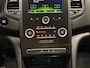 Renault Megane Estate 1.2 TCe Bose * Trekhaak / Navigatie / Camera / Parkeersensoren / NL Auto *