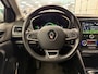 Renault Megane Estate 1.2 TCe Bose * Trekhaak / Navigatie / Camera / Parkeersensoren / NL Auto *