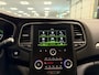 Renault Megane Estate 1.2 TCe Bose * Trekhaak / Navigatie / Camera / Parkeersensoren / NL Auto *