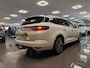 Renault Megane Estate 1.2 TCe Bose * Trekhaak / Navigatie / Camera / Parkeersensoren / NL Auto *