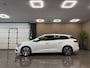 Renault Megane Estate 1.2 TCe Bose * Trekhaak / Navigatie / Camera / Parkeersensoren / NL Auto *