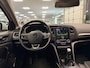 Renault Megane Estate 1.2 TCe Bose * Trekhaak / Navigatie / Camera / Parkeersensoren / NL Auto *