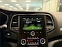 Renault Megane Estate 1.2 TCe Bose * Trekhaak / Navigatie / Camera / Parkeersensoren / NL Auto *