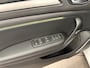 Renault Megane Estate 1.2 TCe Bose * Trekhaak / Navigatie / Camera / Parkeersensoren / NL Auto *