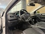 Renault Megane Estate 1.2 TCe Bose * Trekhaak / Navigatie / Camera / Parkeersensoren / NL Auto *