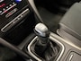 Renault Megane Estate 1.2 TCe Bose * Trekhaak / Navigatie / Camera / Parkeersensoren / NL Auto *
