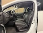 Renault Megane Estate 1.2 TCe Bose * Trekhaak / Navigatie / Camera / Parkeersensoren / NL Auto *
