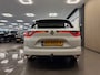 Renault Megane Estate 1.2 TCe Bose * Trekhaak / Navigatie / Camera / Parkeersensoren / NL Auto *