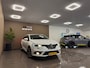 Renault Megane Estate 1.2 TCe Bose * Trekhaak / Navigatie / Camera / Parkeersensoren / NL Auto *
