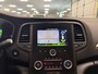 Renault Megane Estate 1.2 TCe Bose * Trekhaak / Navigatie / Camera / Parkeersensoren / NL Auto *