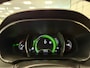 Renault Megane Estate 1.2 TCe Bose * Trekhaak / Navigatie / Camera / Parkeersensoren / NL Auto *